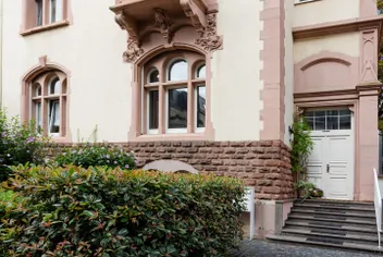 von Poll Immobilien GmbH