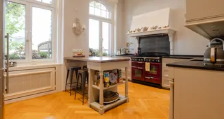 von_poll_real_estate_property_25001191_image_14