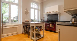 von_poll_real_estate_property_25001191_image_15