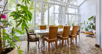 von_poll_real_estate_property_25001191_image_0