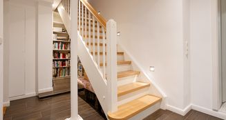 von_poll_real_estate_property_25001191_image_16
