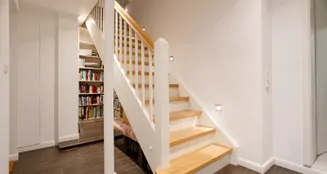 von_poll_real_estate_property_25001191_image_17