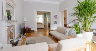 von_poll_real_estate_property_25001191_image_4