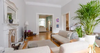 von_poll_real_estate_property_25001191_image_4