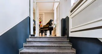 von_poll_real_estate_property_25001191_image_7