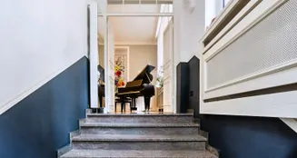 von_poll_real_estate_property_25001191_image_8