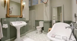 von_poll_real_estate_property_25001191_image_15