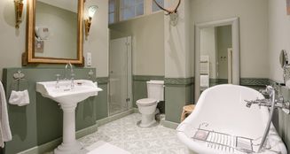 von_poll_real_estate_property_25001191_image_15