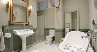 von_poll_real_estate_property_25001191_image_16