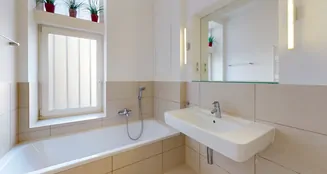 von_poll_real_estate_property_25001277_image_16