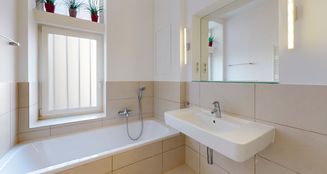 von_poll_real_estate_property_25001277_image_16