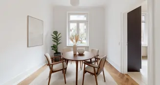 von_poll_real_estate_property_25001277_image_4