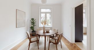 von_poll_real_estate_property_25001277_image_4