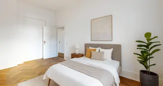 von_poll_real_estate_property_25001277_image_14