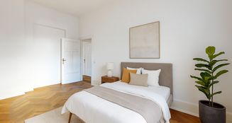 von_poll_real_estate_property_25001277_image_14