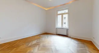 von_poll_real_estate_property_25001277_image_1