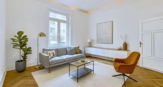 von_poll_real_estate_property_25001277_image_0