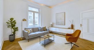 von_poll_real_estate_property_25001277_image_0