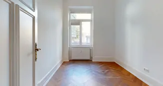 von_poll_real_estate_property_25001277_image_10