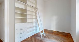 von_poll_real_estate_property_25001277_image_8