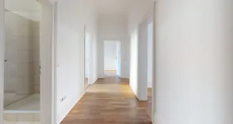 von_poll_real_estate_property_25001277_image_7