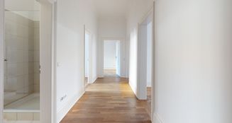 von_poll_real_estate_property_25001277_image_7