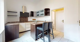 von_poll_real_estate_property_25001277_image_5