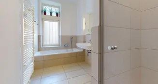 von_poll_real_estate_property_25001277_image_15