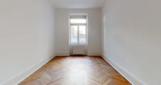 von_poll_real_estate_property_25001277_image_12