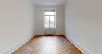 von_poll_real_estate_property_25001277_image_12