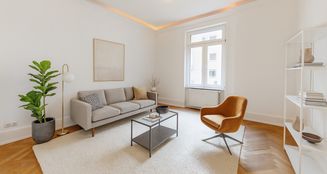 von_poll_real_estate_property_25001277_image_2