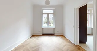 von_poll_real_estate_property_25001277_image_3