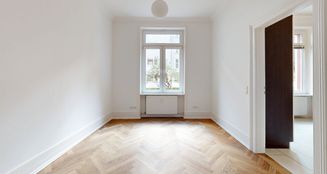 von_poll_real_estate_property_25001277_image_3