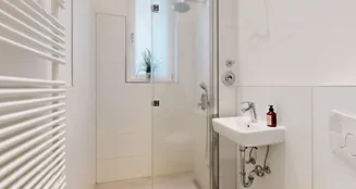 von_poll_real_estate_property_25001277_image_6