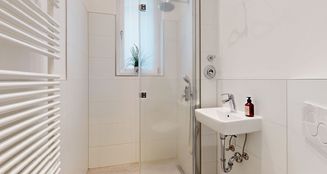 von_poll_real_estate_property_25001277_image_6