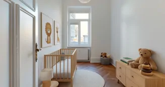 von_poll_real_estate_property_25001277_image_11