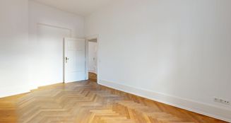 von_poll_real_estate_property_25001277_image_13