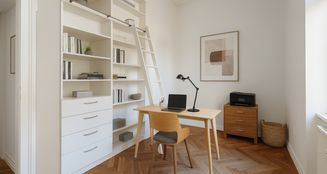 von_poll_real_estate_property_25001277_image_9