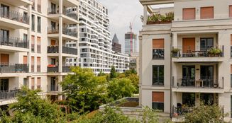 von_poll_real_estate_property_25001201_image_13