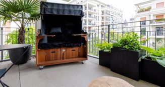 von_poll_real_estate_property_25001201_image_12
