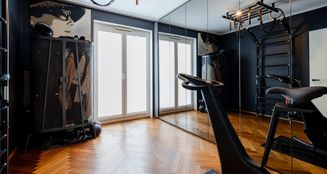 von_poll_real_estate_property_25001201_image_7