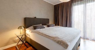 von_poll_real_estate_property_25001201_image_6