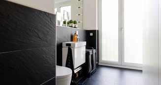 von_poll_real_estate_property_25001201_image_9