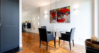 von_poll_real_estate_property_25001201_image_5