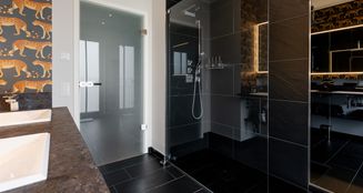 von_poll_real_estate_property_25001201_image_10