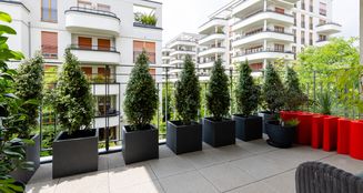 von_poll_real_estate_property_25001201_image_11