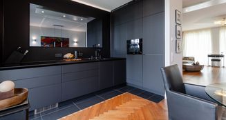 von_poll_real_estate_property_25001201_image_4