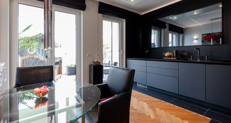 von_poll_real_estate_property_25001201_image_3