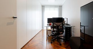 von_poll_real_estate_property_25001201_image_8