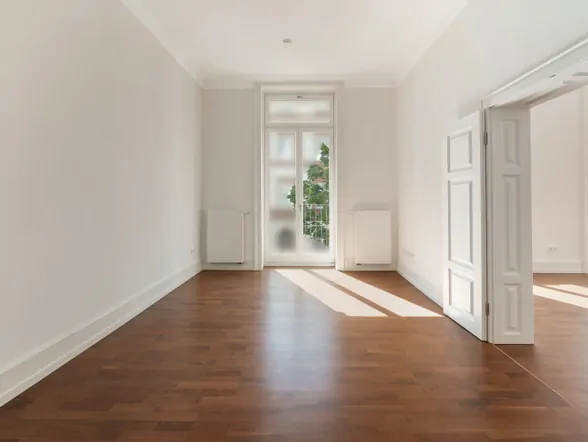 property-box